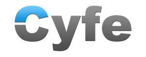 Cyfe