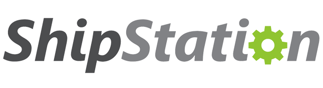 ShipStation
